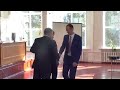 В честь Дня Республики вручены грамоты