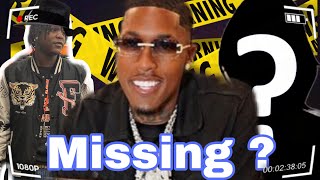 YouTuber Corey Pritchett Jr Accused Of Threatening kidnapping Women in Houston Before disappearing
