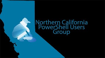 Logging Into webpage with Invoke-WebRequest