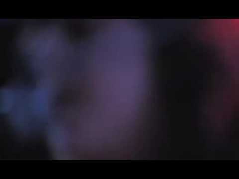 Feist - Mushaboom - Live in San Francisco