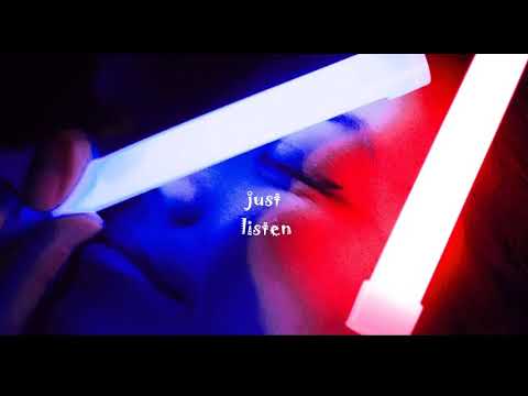 Lil Kate - Всё не так