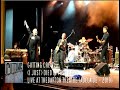 Cutting Crew - (I Just) Died In Your Arms (Live At Thebarton Theatre - Adelaide)