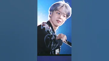 Finally Did The Trend Jeonguk Jimin Shorts Trend Mochi Fyp Core Kpop Aestheic 
