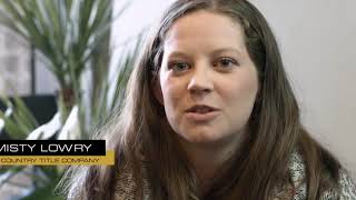 Tolar Systems - Texas Trusts Tolar for Technology