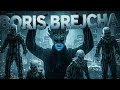 Boris Brejcha — Dark Atmospheric High-Tech Minimal 2026| Deep Progressive Techno Flow | Deep Flow