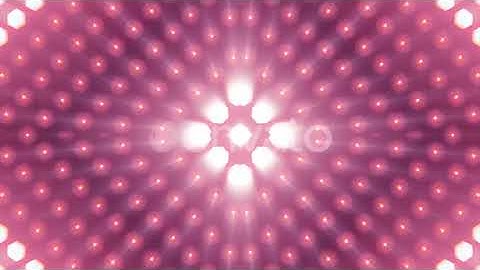 Vj Lights Pack 4K | Motion Graphics - Envato elements