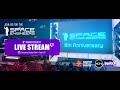 Space engineers 8th anniversary livestream wmarek rosa  october 28th