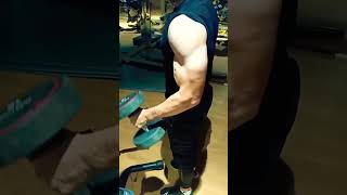 fitness gymmotivation bodybuilding