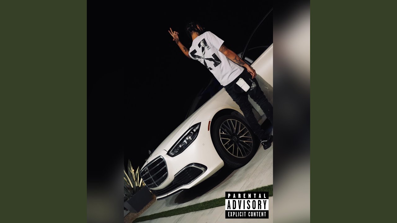 Smoker mission YouTube