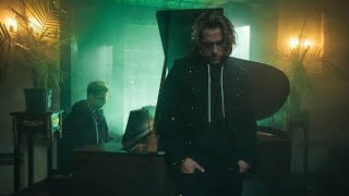 NEFFEX-WITHOUT YOU Tradução Português