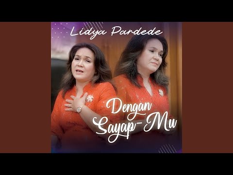 Dengan Sayapmu med. Allah Yang Kupercaya | Cover by GSJS Worship