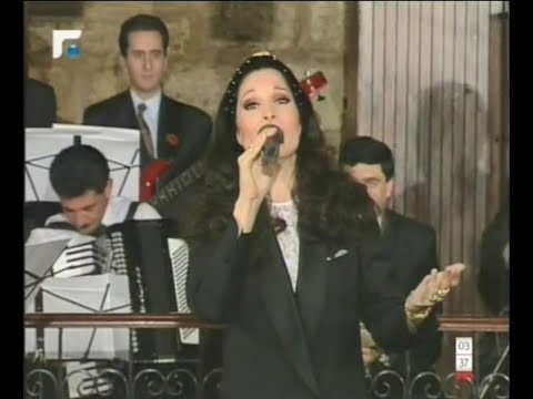 طال السهر وليالي العيد سلوى القطريب