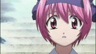 Elfen Lied: apocalyptica - in memoriam