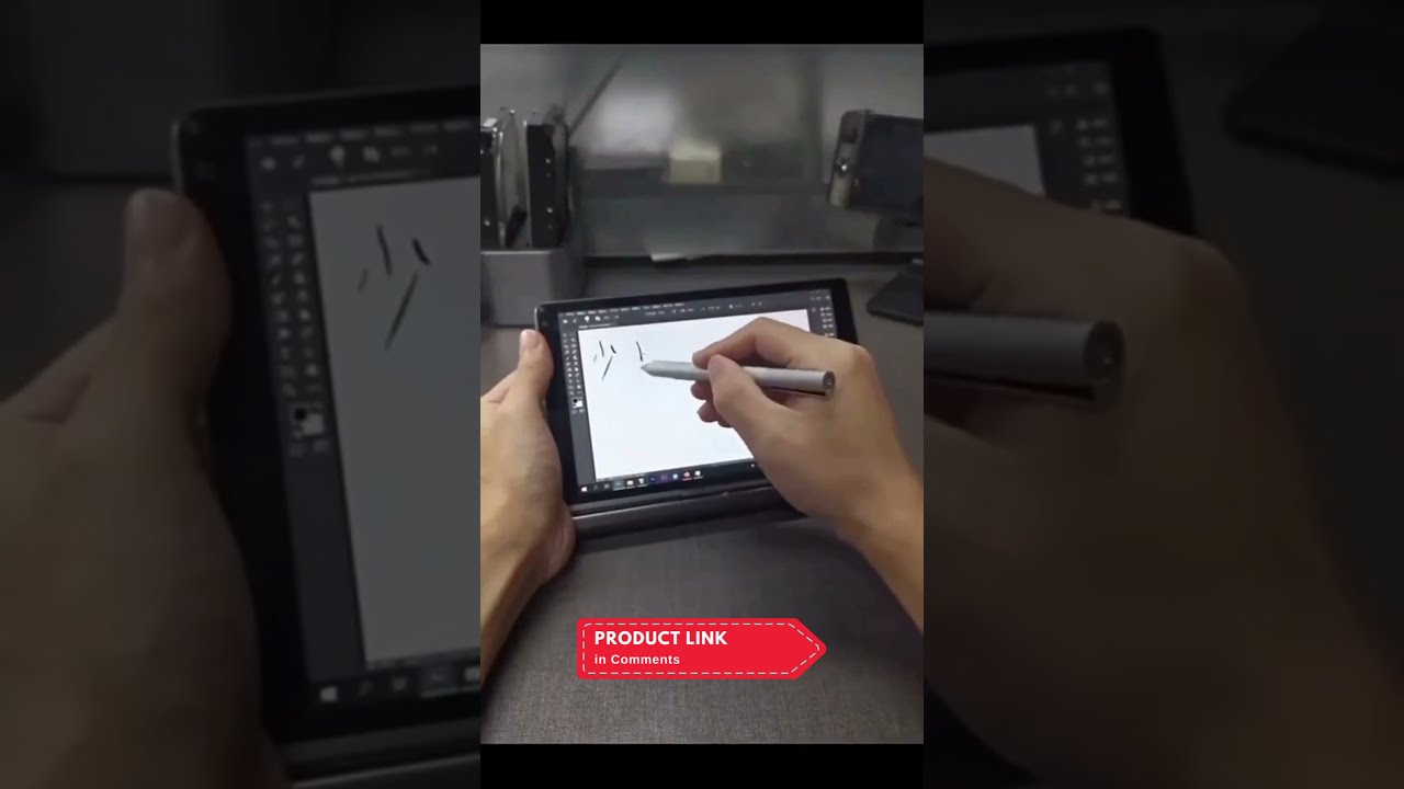 Unleash The Power Of New GPD Pocket 3 Mini Laptop PC You Won T Believe Its Incredible Features 