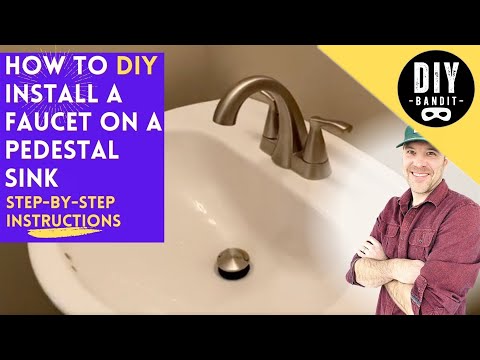 🔥 How to