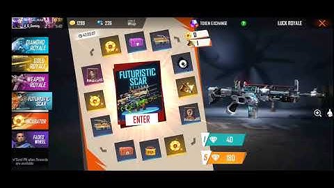 CONFIGURACIÓN PERFECTA para SAMSUNG A3,A5,A6,A7,J2,J3,J5,J7, S1,S2,S3,S5...