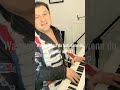 Was würdest du tun, wenn du Millionär wärst?#music#piano#cover#livemusic @SummerfieldRecords