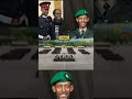 #briankagame nawe akaba arinjiye muru #rdf ku mugaragaro