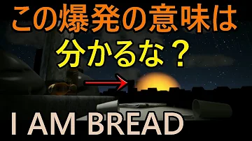 ガソリンスタンドバカゲ Mp3 ガソリンスタンドバカゲ Mp3