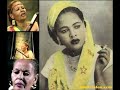 Asnakech Worku Fiqreyie Dena Hun ፍቅርዬ ደህና ሁን 