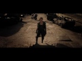 Resident Evil Capítulo Final 2016 HD 720p Español Latino