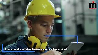 Noticias Aranjuez | El paro baja en 13 personas en la Oficina de Empleo de Aranjuez en diciembre