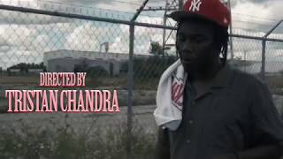 VIRGO SOL - BB (Official Music Video)
