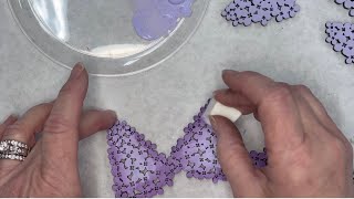 Tips & Tricks for Painting Realistic Flowers