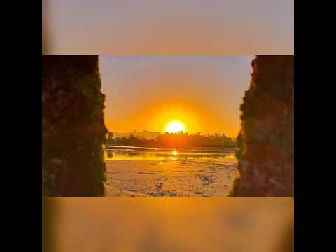 NANTI KITA PERGI YANG JAUH YA (Donne Maula) lirik video