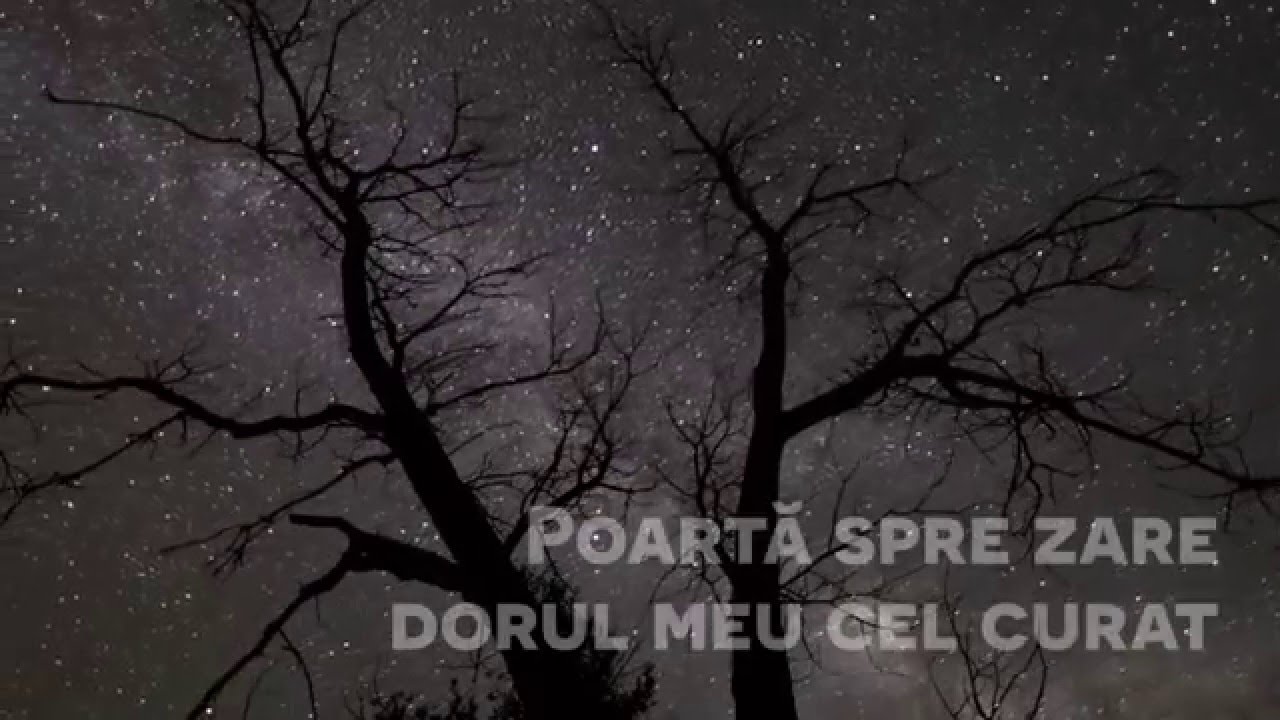 Fara Hotar - Karaoke