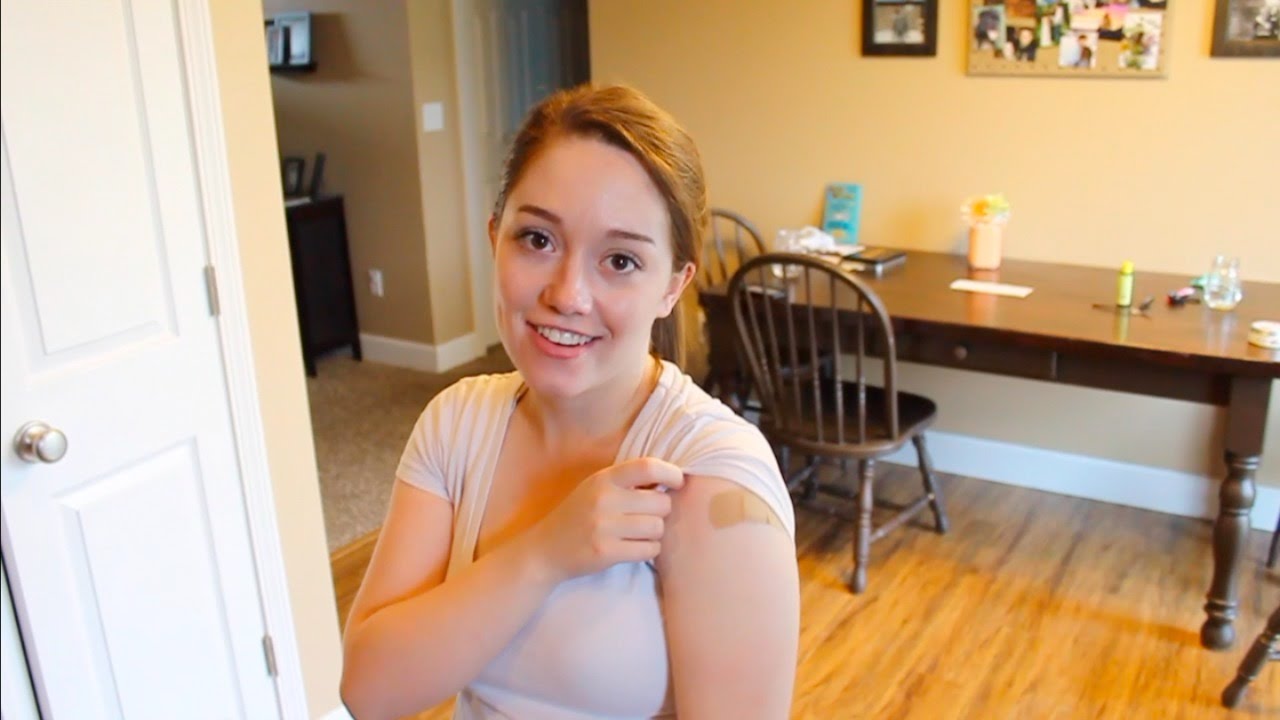 30 WEEK APPOINTMENT YouTube 30 WEEK APPOINTMENT YouTube