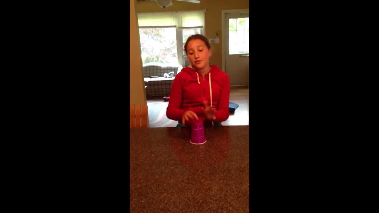 Angelina Colon Instagram, Twitter & Facebook on IDCrawl