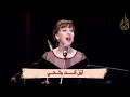 لو تأنى الليل - سارة زكي - نجوم في عيون شاعر 1