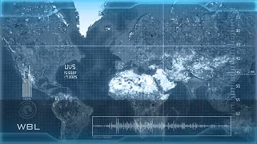 RUEB Media Luchtvideo Producties met behulp van Oktokopter. TDH openingsfilm gemaakt door T36