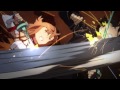 Sword art online  amv  skillet  better than drugs 