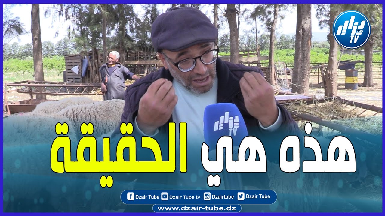 شااااهد..