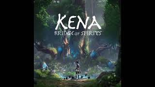 Trapped Spirit | Kena: Bridge of Spirits OST