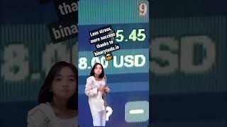 Click✅️ Trade✅️ Smile✅️ 👉 binarytools.io #binaryoptions #binarytools.io #kenya #brazil #trading