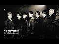 ENHYPEN No Way Back Feat So YoON Instrumental ENHYPEN No Way Back Feat So YoON Instrumental