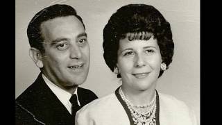Dominick M Ferrara Memorial Video 1924 - 2016