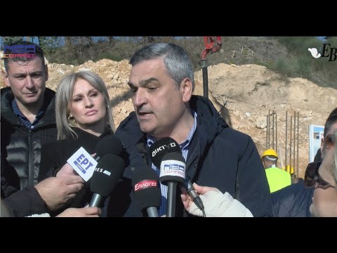 🎄Δημήτρης Νότας: Επιπλέον