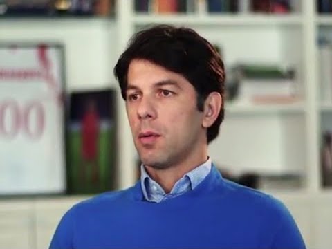 როგორ დააინტერესებთ კერძო სექტორს?