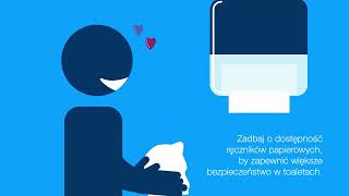 Badanie Tork Na Temat Preferencji Konsumentów