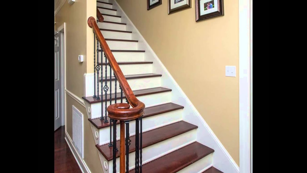 110 Gilderview Drive Simpsonville SC 29681  Ashley Lewis Team 864.256.0885 Keller Williams