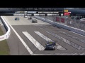 PWC 2014 Highlights of GT/GT-A/GTS Round 1 at the Cadillac Grand Prix of St. Petersburg