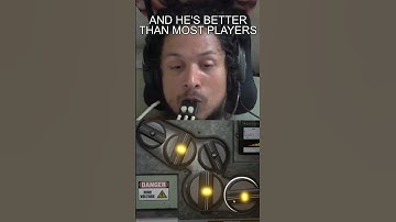 Mechanical Manipulation with a Mouth Controlled Mouse