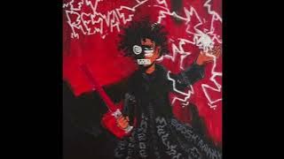 Luv Resval - Chemin vers le ciel (Remix)