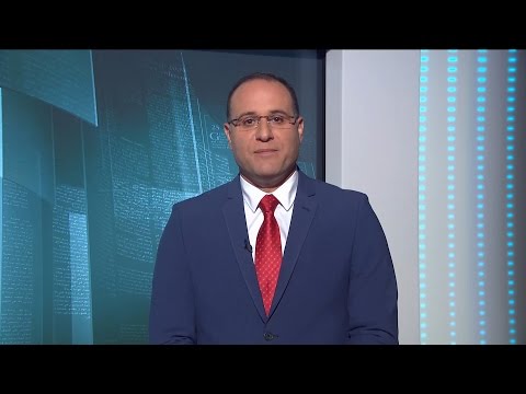 مرآة الصحافة 11/12/2015