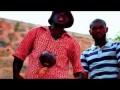 Scoopie kamnogo offciel prod by dj vidy directed by drimp picture