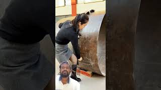 19 June 2026 welding and cutting karne ka Tarika welding machine#electrical #shortvideo